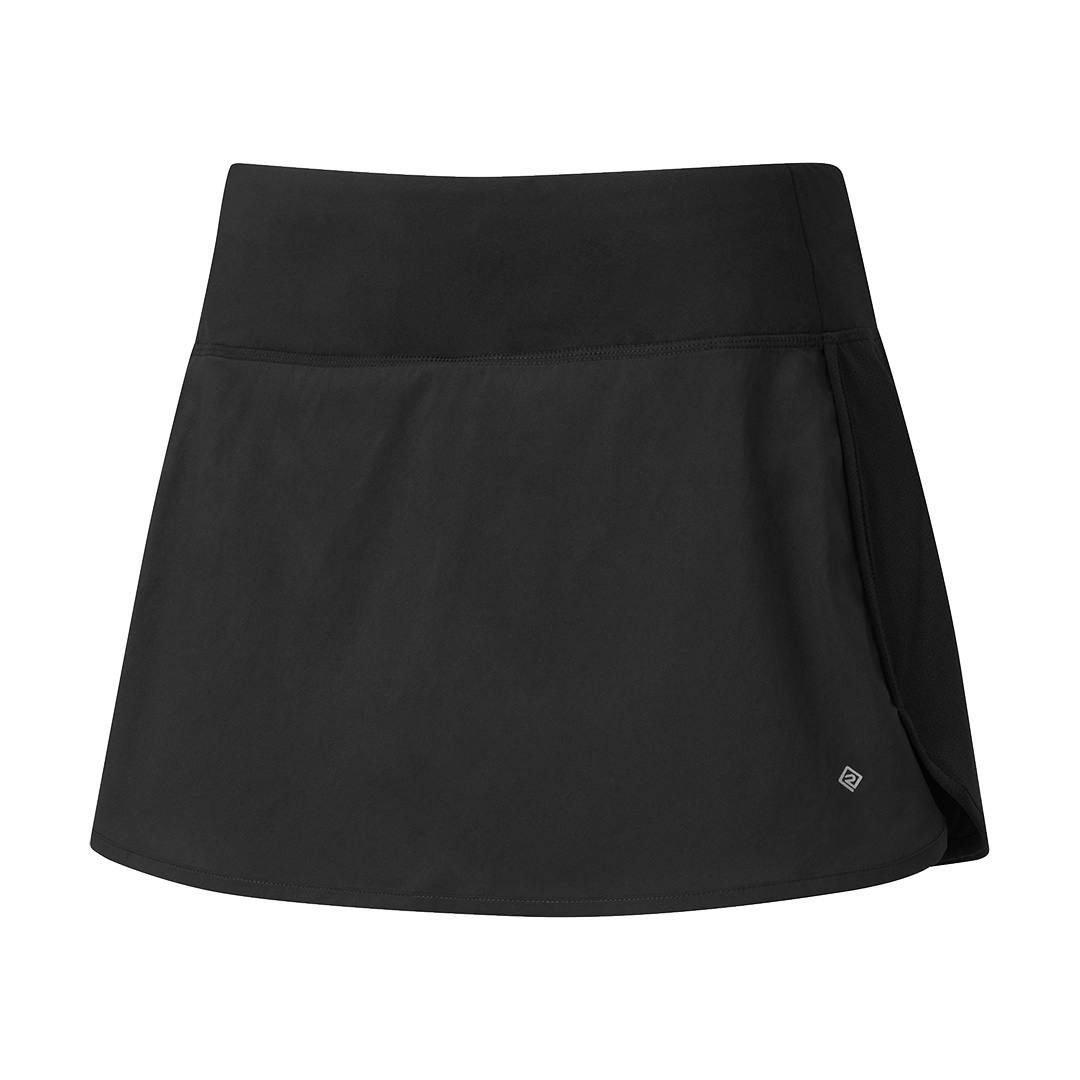 Ronhill Life Skort - Dames