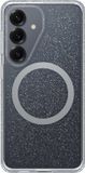 OtterBox Symmetry Clear Magnets Series pour Samsung Galaxy S26, Stardust