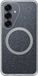 OtterBox Symmetry Clear Magnets Series pour Samsung Galaxy S26, Stardust