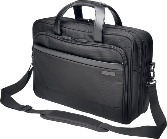Kensington Contour 2.0 / Business / K60386EU