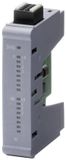 Siemens 6ES7231-4HD50-0XB0 6ES72314HD500XB0 CPU-module