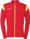 Uhlsport veste d'entraînement Squad 27 Classic 1002256