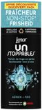 Lenor Geurbooster Fris 140 Gram