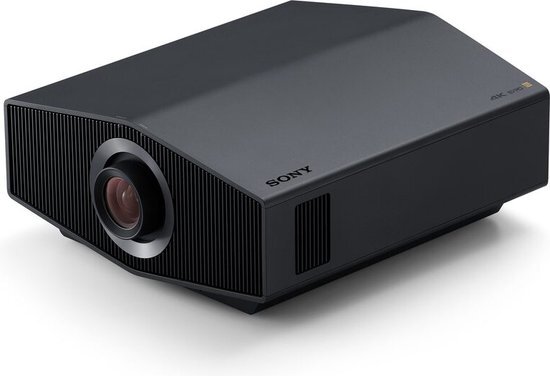 Sony VPL-XW8100 data projector