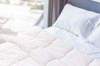 TEJIDOS REINA Nordic Vul 90% Plumon-10% Lib Plum Zilver RVS