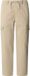 Pepe Jeans Gymdigo Cargobroek Malt Beige W29 Mannen