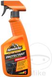 Armor All Tiefenpfleger 500 ml Ultra SHINE glänzend
