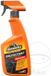 Armor All Tiefenpfleger 500 ml Ultra SHINE glänzend