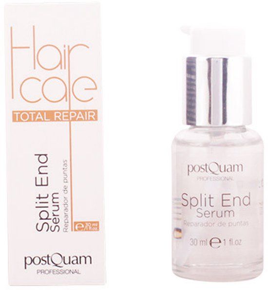 Postquam SPLIT END serum 30 ml