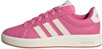 Adidas Sportswear Grand Court 3.0 Schoenen Junior - Kinderen - Roze