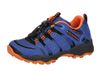 Lico Fremont Wandelschoenen