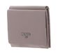 PICARD Bingo Wallet Rosequartz roze