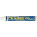 Markal Marquage de pneus (5x)