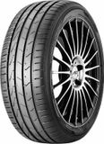 Hankook 195/65-15 91H HANKOOK VENTUS PRIME3 K125 TL pneu été