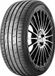 Hankook 195/65-15 91H HANKOOK VENTUS PRIME3 K125 TL pneu été