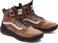 Vans Ultrarange Exo Hi Gore-Tex WW MTE-2 Chaussures Homme Chipmunk