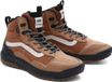 Vans Ultrarange Exo Hi Gore-Tex WW MTE-2 Chaussures Homme Chipmunk