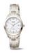 Boccia Titanium Montre femme - Titane - Cadran nacre - 31mm