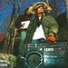 Icecat Boombox - Raheem Jamal