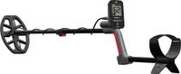 Minelab VANQUISH 360 Metaaldetector voor Beginners