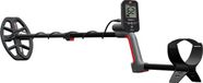 Minelab VANQUISH 360 Metaaldetector voor Beginners