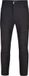 Dare2b Tuned In II Outdoorbroek Mannen Zwart