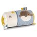 Fehn Krabbelrolle Otter