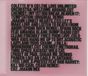 A Colette COLETTE No 8 (2 CD)