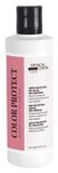 DESIGN LOOK Vlekwerende olie, 200 ml, uniek, standaard