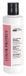 DESIGN LOOK Vlekwerende olie, 200 ml, uniek, standaard