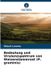 Bedeutung Verlag Unser Wissen Bedeutung und Virulenzspektrum von Weizenstammrost (P. graminis) Paperback