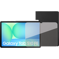 Samsung Galaxy Tab S10 FE / WiFi / 128GB / Grijs