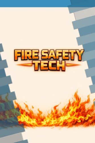 FIRE SAFETY TECH