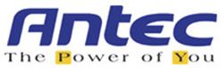 Antec CX800 ARGB Midi Tower Zwart