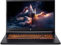 Acer Nitro V 17 AI / ANV17-41-R4TH