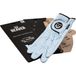 Beaver Golf Gant toutes conditions, bleu