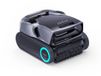 Aiper Scuba X1 Pro Max robot nettoyeur de piscine sans fil