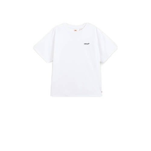 Levi's Regular Fit T-shirt