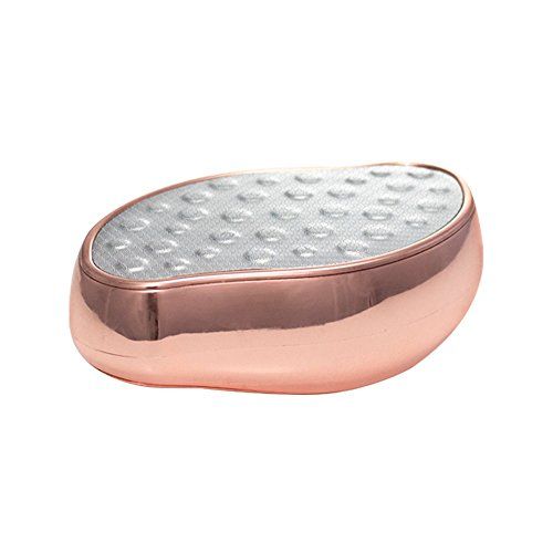 Nails Inc. Tootsie Tamer Foot File