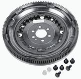 SACHS 2295 601 008 vliegwiel