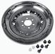 SACHS 2295 601 008 vliegwiel