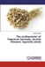 The Lap Lambert Academic Publishing The antibacterial of Peganum harmala, muscle relaxant, hypnotic seeds