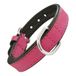 GLORIA 8432288105795 bontkraag gevoerd, RO, 250 g