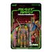 Super7 Transformers Beast Wars Reaction Dinobot Figuur, 10 cm