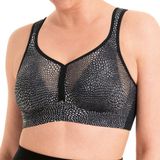 Anita Active Air Control Sport Bh 5544 Bubble Grey - maat EU 80H / FR 95H