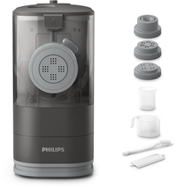 Philips Viva Collection HR2334/12 Pasta- en noedelmaker