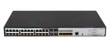 H3C LS-5120V3-52S-PWR-LI-GL Managed L3 Gigabit Ethernet PoE Switch Zwart