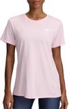 Under Armour Trainingsbovenstuk voor dames Tech™