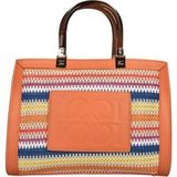 Le sac Carrie Orange