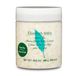 Elizabeth Arden Green Tea Honey Drops Body Cream 500ml